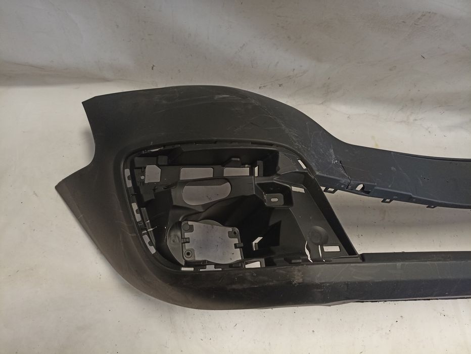 Pára-choques frente CITROËN Berlingo (B9)