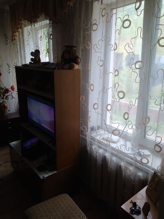 Продаєця будинок с. Орадівка