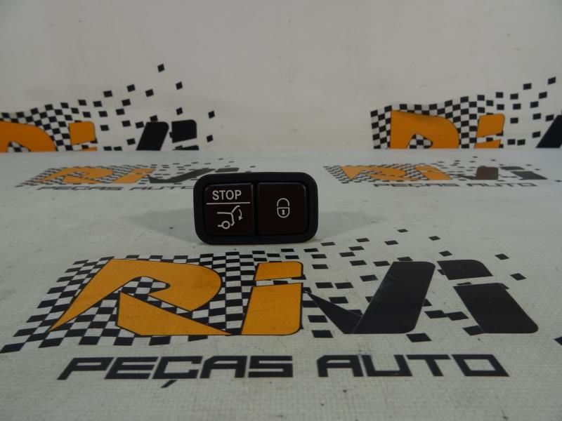 Botão / interruptor electromecânico / relé MERCEDES-BENZ Classe C Carr