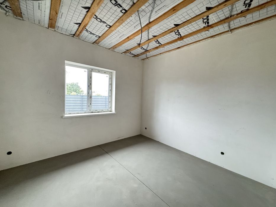 Продаж БУДИНОК з гаражем та терасою 120м2 БЕЗ КОМІСІЇ