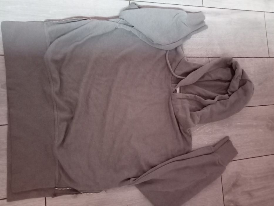 Super bluza Reserved