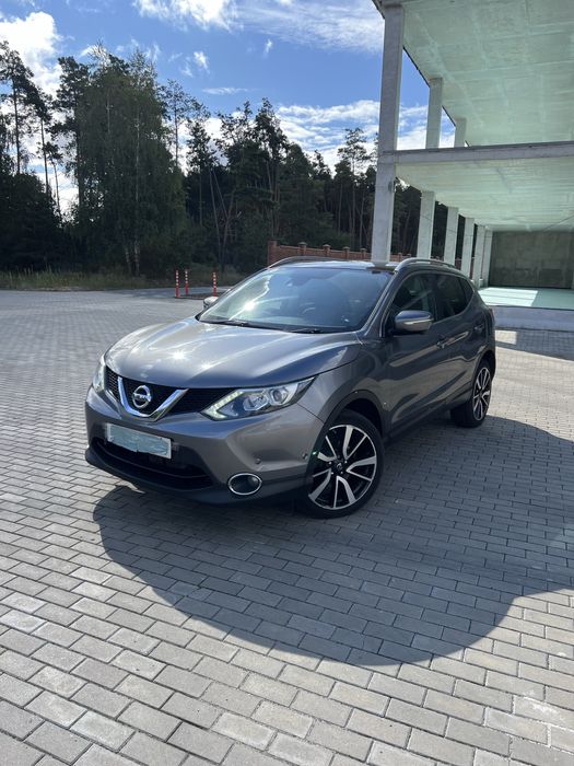 Авторозборка Шрот Запчастини Nissan Qashqai j10 j11 Rogue sport