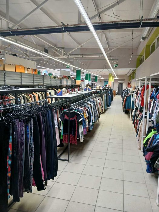 Zdjęcie 8