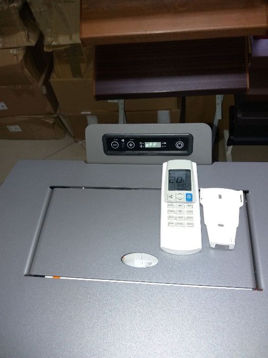 Piecyk na pellet kominek pelet ARTEL-Julia-M Next 8,7 kW -z gwarancją