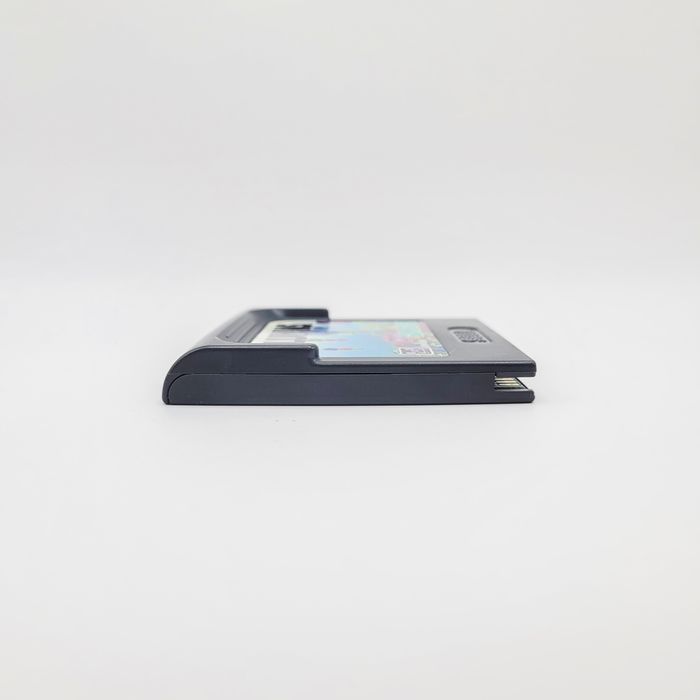 Columns Sega Game Gear (GG)