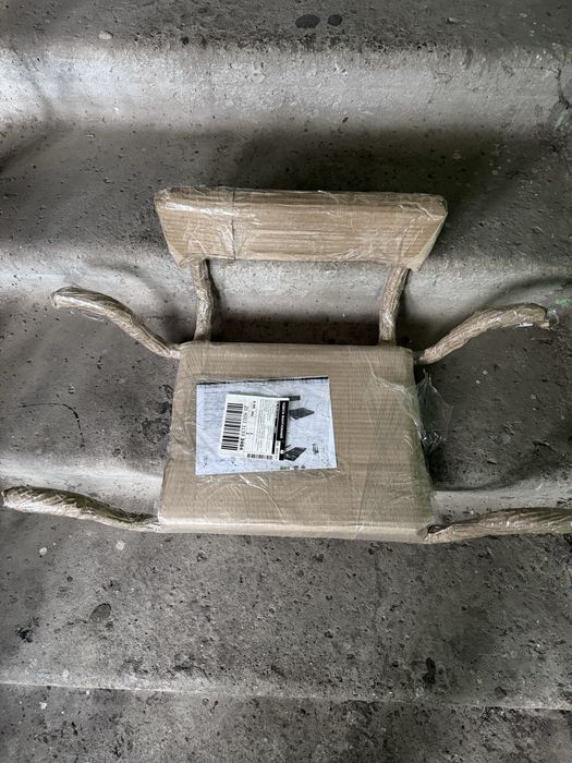 Продам памперсы для взрослых