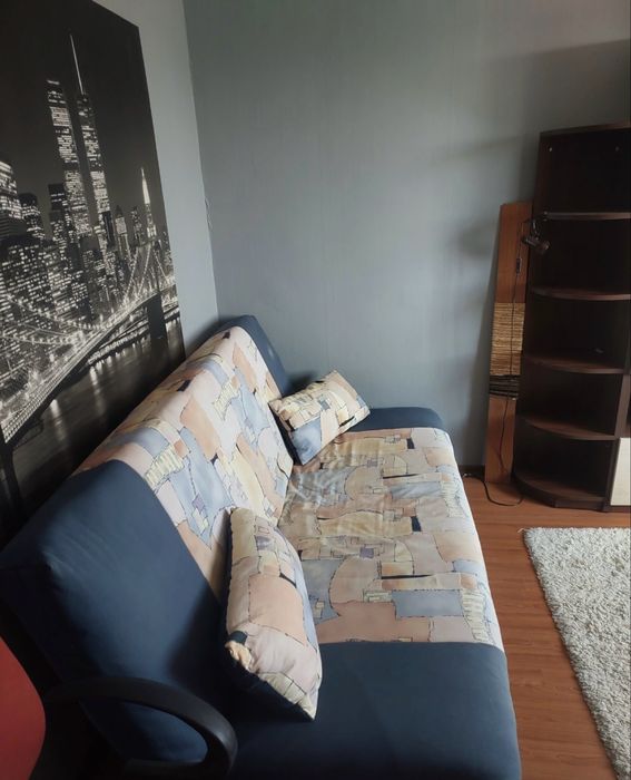 Ремонт,новий будинок.2 санвузла,камін