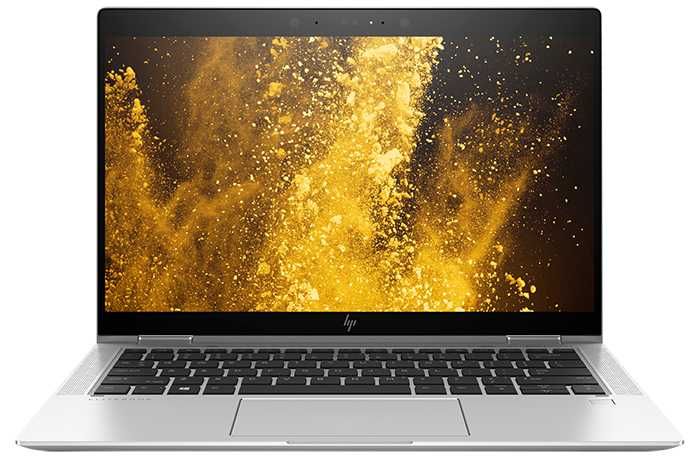 !!! Espetacular !!! Laptop HP Elitebook 850 G6 i5 gráfica dedicada AMD
