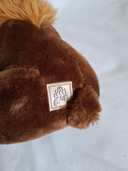 Koda Brother Bear Mój Brat Niedźwiedź Disney pluszak