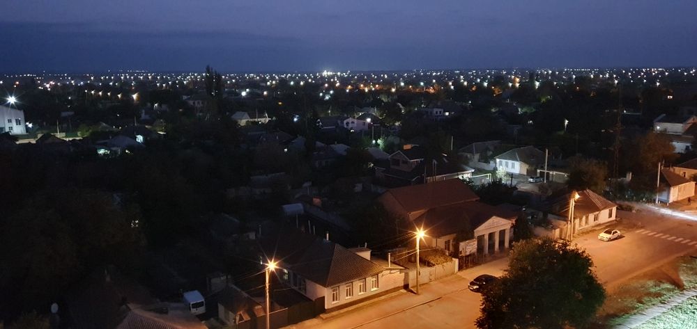 Квартира ЦЕНТР  Посуточно Подобово 1комн Почасово Погодинно