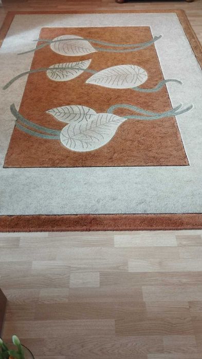 Komplet mebli do salonu + gratisy