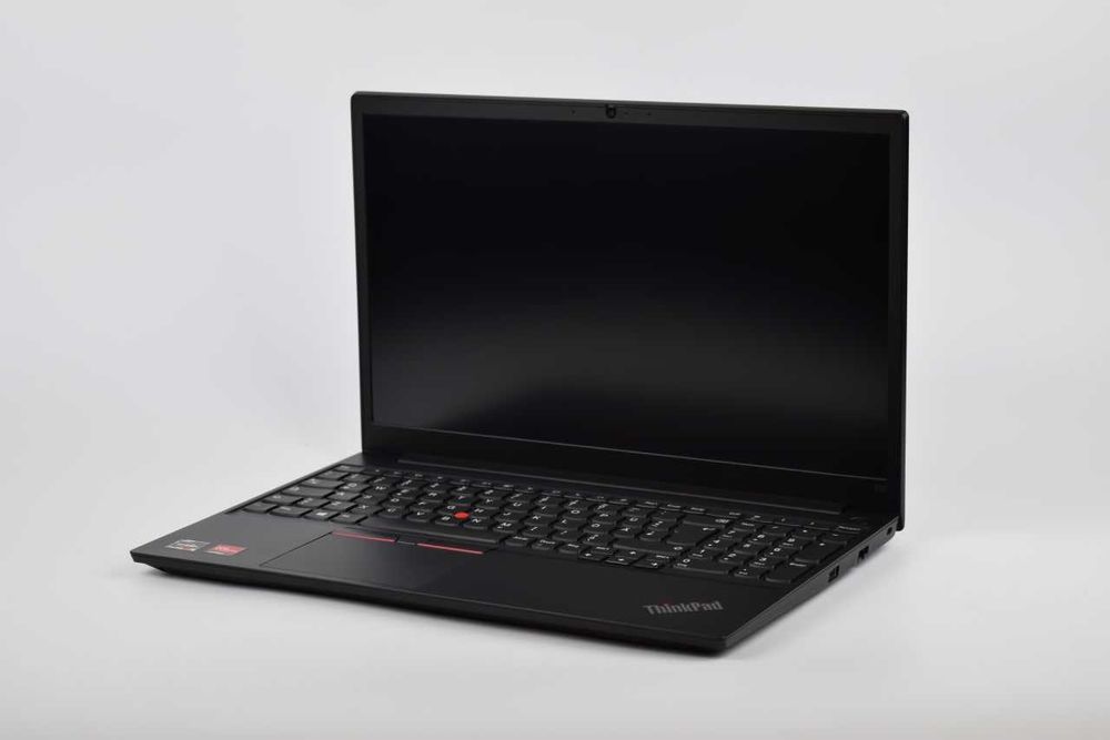 Розпродаж! Ноутбук Lenovo ThinkPad E15 Ryzen R3/R5 8-16gb / 256-512 SSD / 15.6" FHD IPS