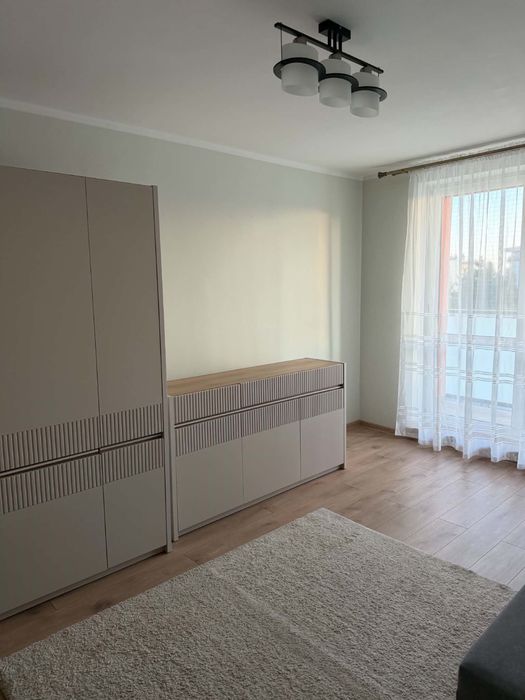 Mieszkanie na wynajem OKM Mława