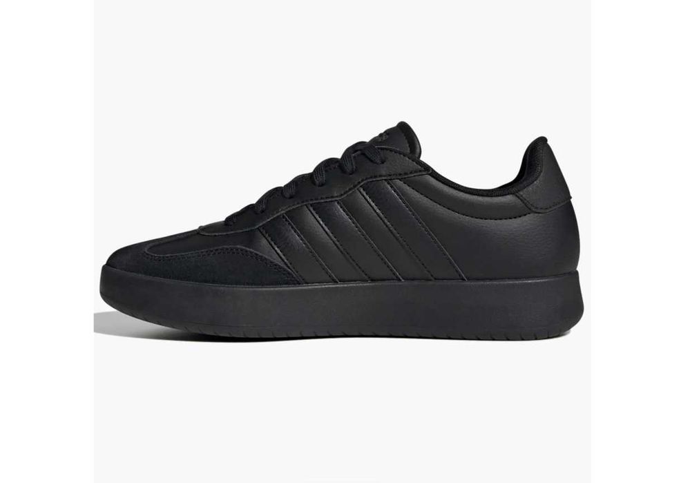 Оригінал Adidas Barreda JR1321  кросівки  12.5US 47 30-30.5см