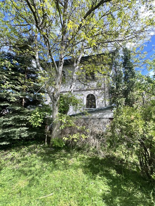 Продам будинок 102м2 с.Артемівка (дачний кооператив)