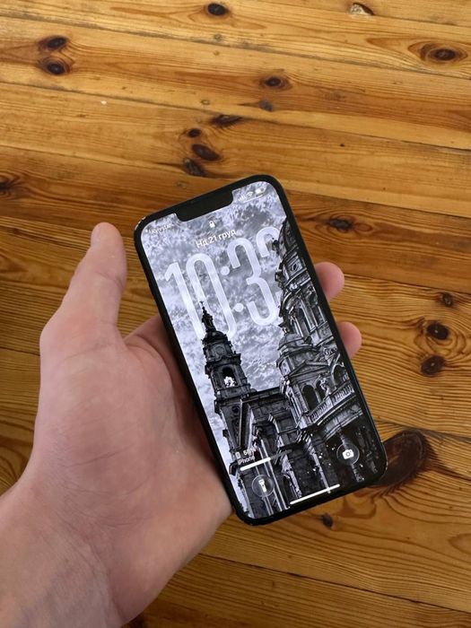 айфон 14 4/128гб