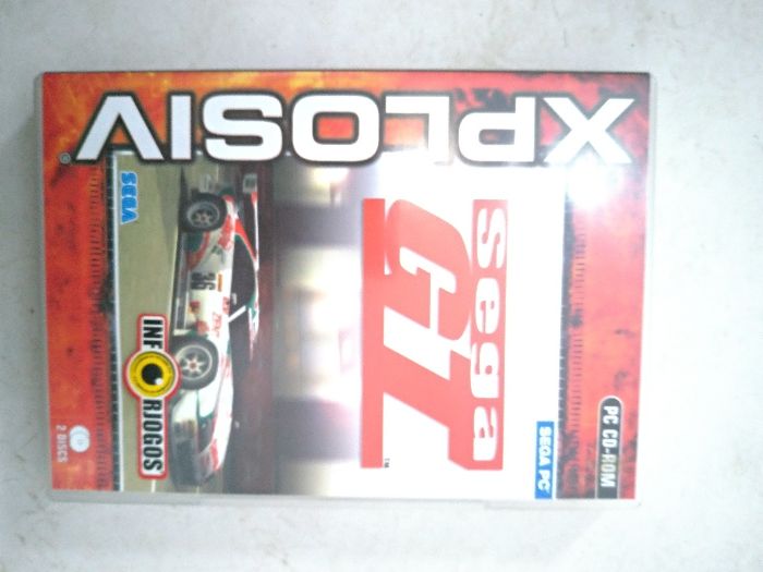 Pack de 5 jogos incríveis para PC