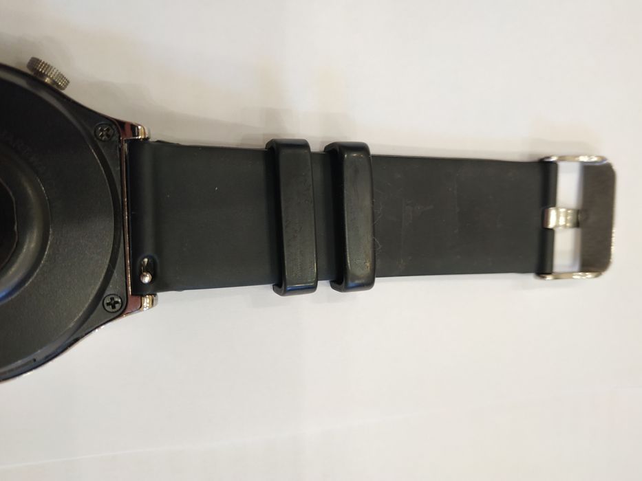 Розумний годинник Huawei HM 26