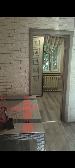 Продается дом пос Шабельковка