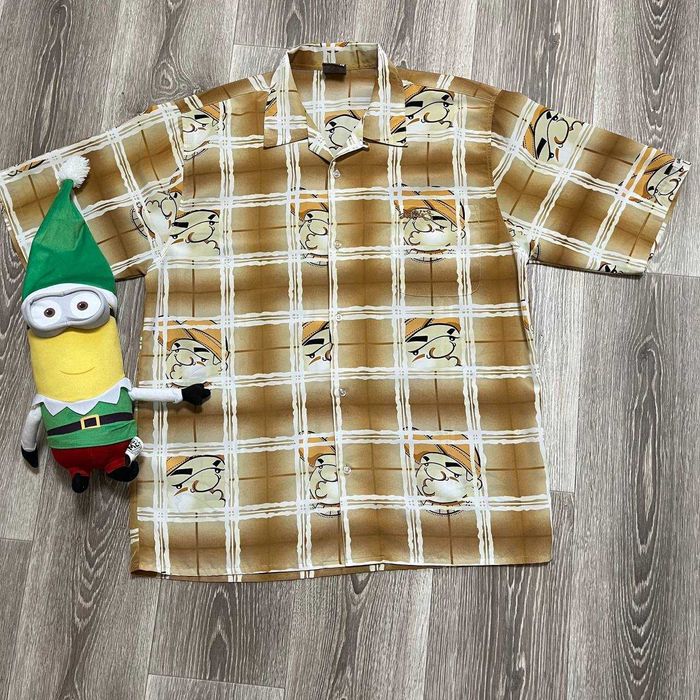 футболки ecko unltd, tapout, vans, weird fish, southpole bboy