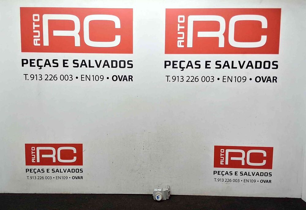 Sensor de Estacionamento Frente 95720-1Y500 - KIA PICANTO II