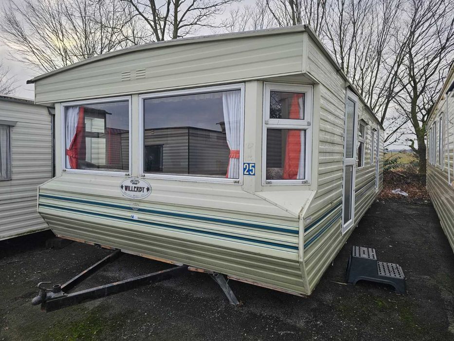 Linda casa, Pronta a Habitar T2