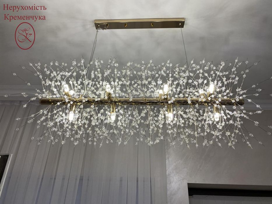 Продам чудовий будинок