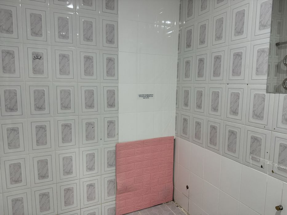 Оренда нежитлового приміщення м. Харківська