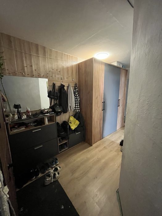 Продаж 3-кім. квартири м. Ужгород