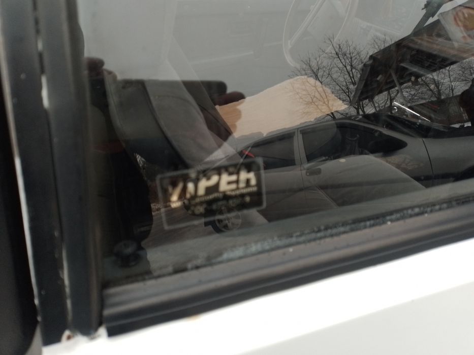 Авто в доброму,обслуженому стані 1991рік