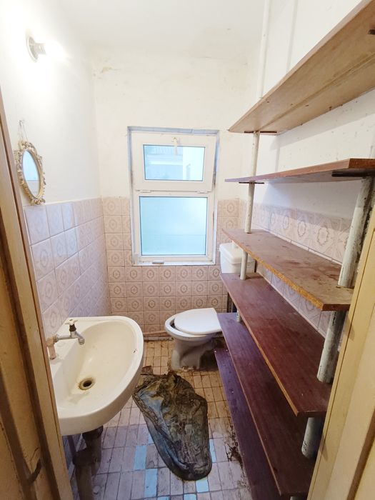 Двойная выгода! Дом для себя и под аренду или на 2 семьи