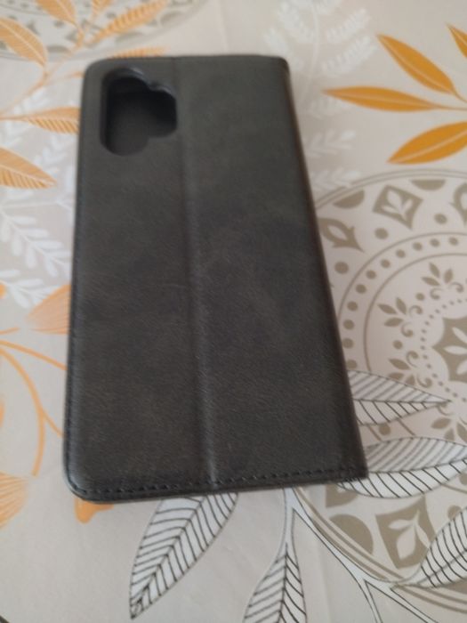 Vendo capas Samsung Galaxy