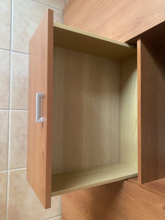 Móvel para sala.
