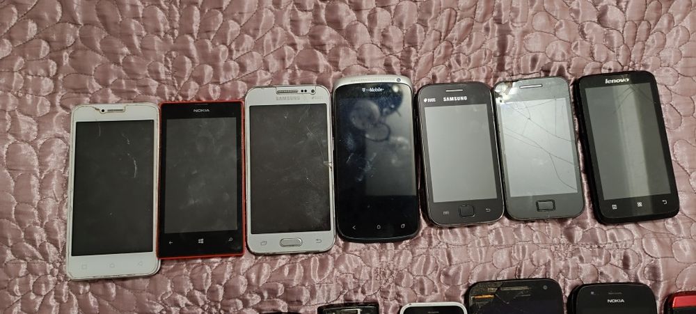 Телефон акумолятор чохол  мобільнй телефон