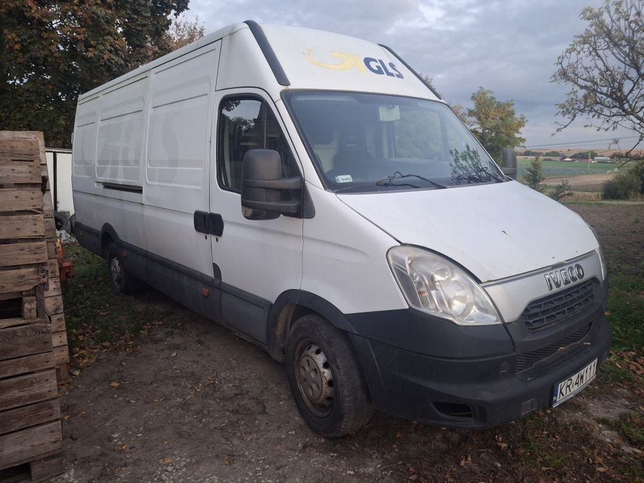 Iveco