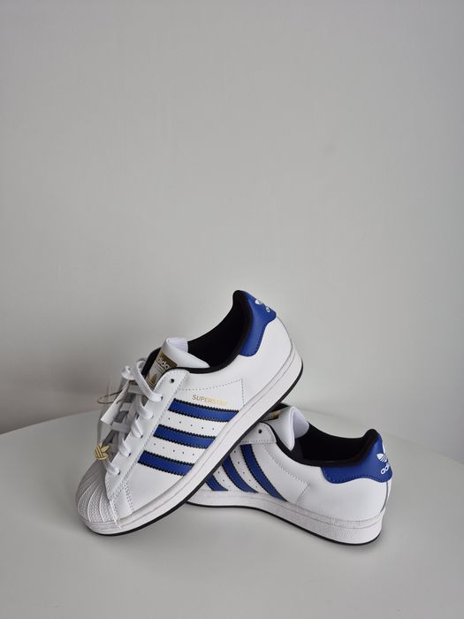 Adidas Super star