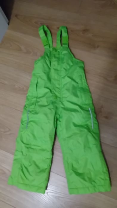 Spodnie  narciarskie