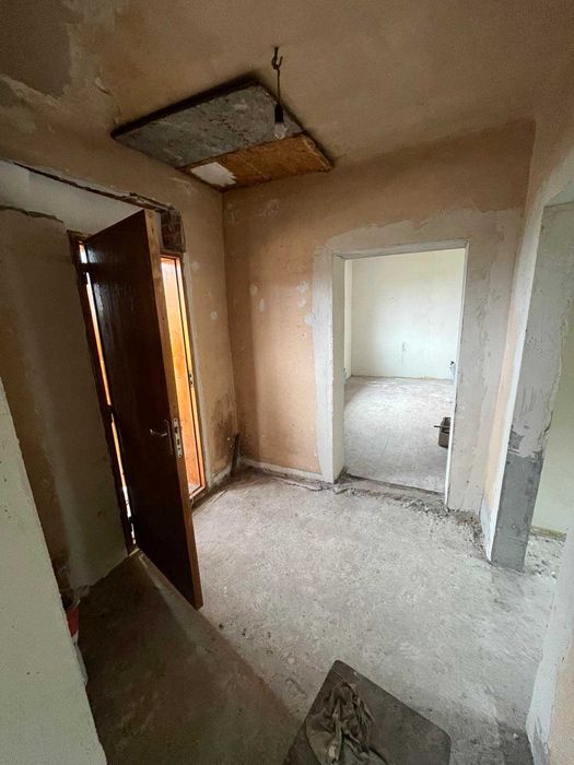 Продаж будинку у Винниках