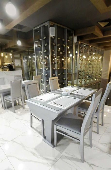 Выгодное предложение!!!Готовый бизнес.Оплата только коммунальные.ВИДЕО