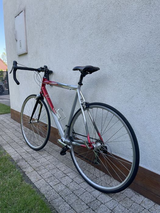 Rower szosowy Orbea Asphalt