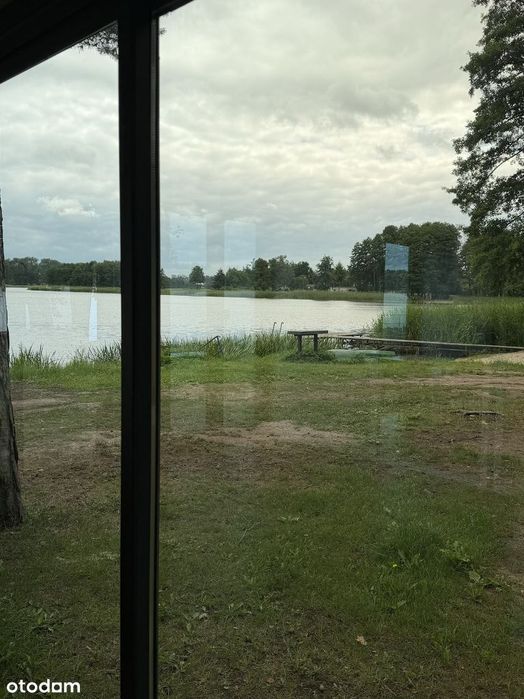 Dom – Błażejewo, powiat poznański - Widok 4