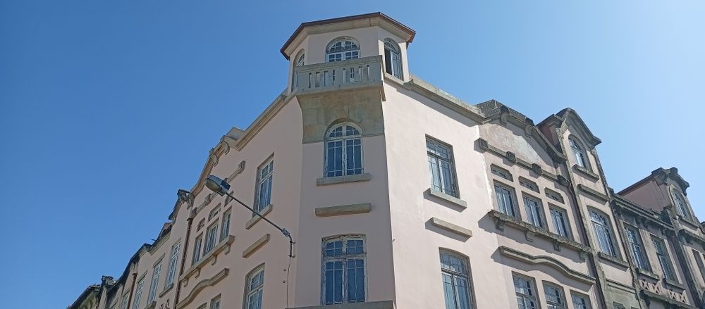 Construção civil