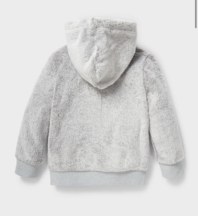 Sweat coralina dinosauro lantejoulas