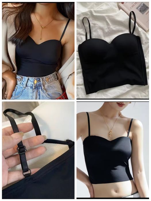 Топ ,женский топ