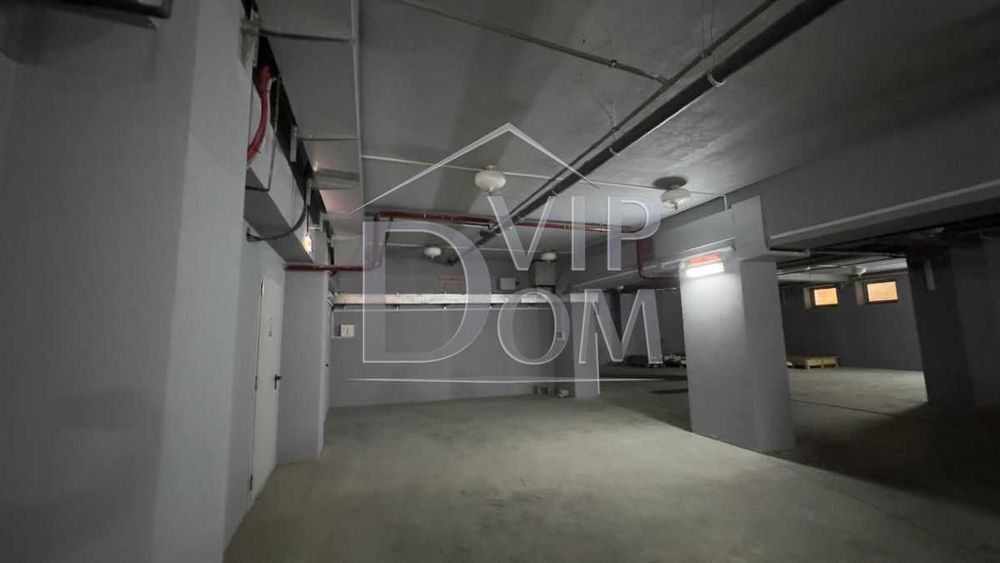 ПРОДАМ квартиру СВОЁ ОТОПЛЕНИЕ кирпичный, клубный дом Базарная улица