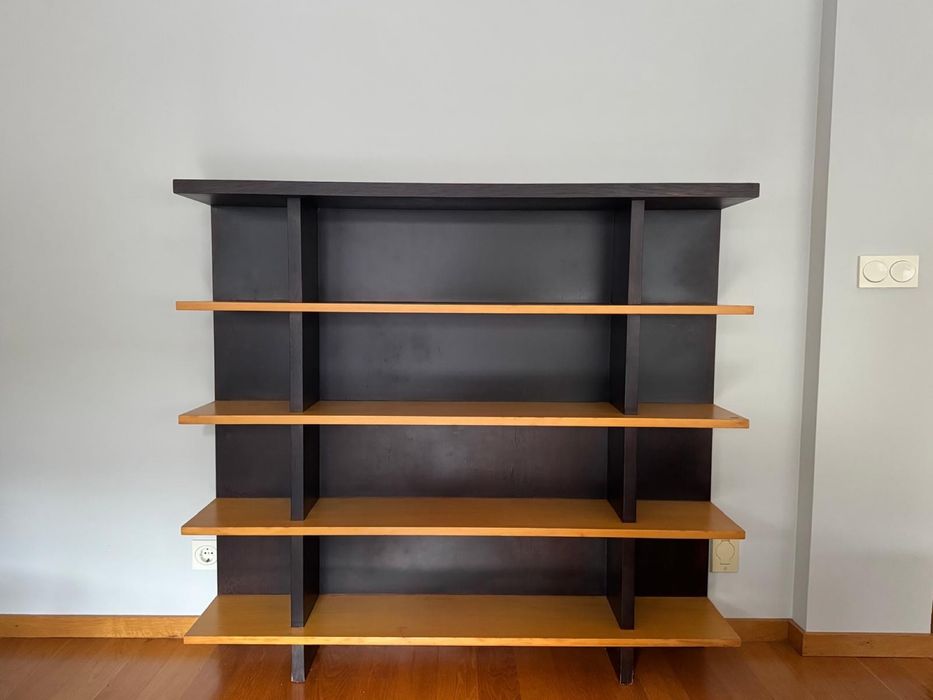 Armàrio e/ou Estante