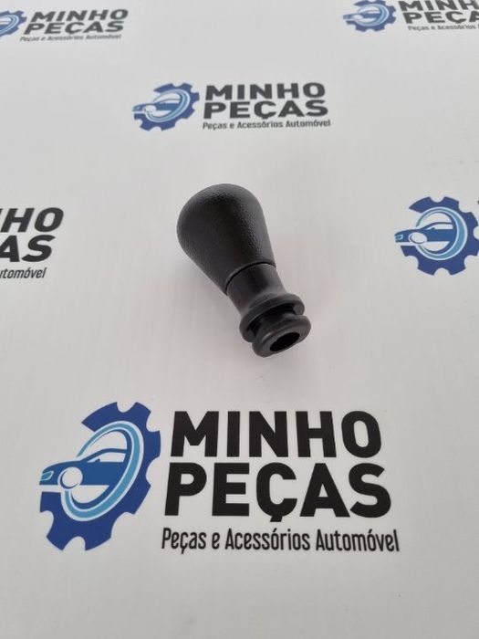 Manete de Velocidades Peugeot Citroen