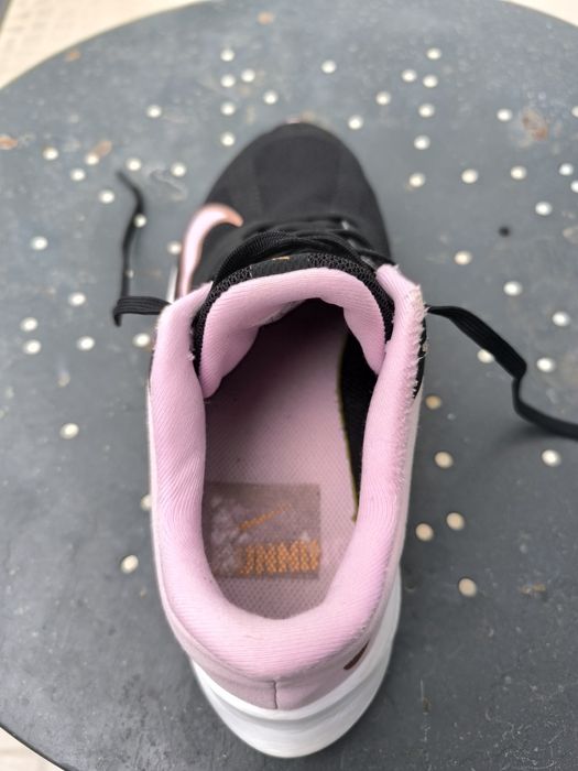Sapatilhas Nike Quest446661053939066882