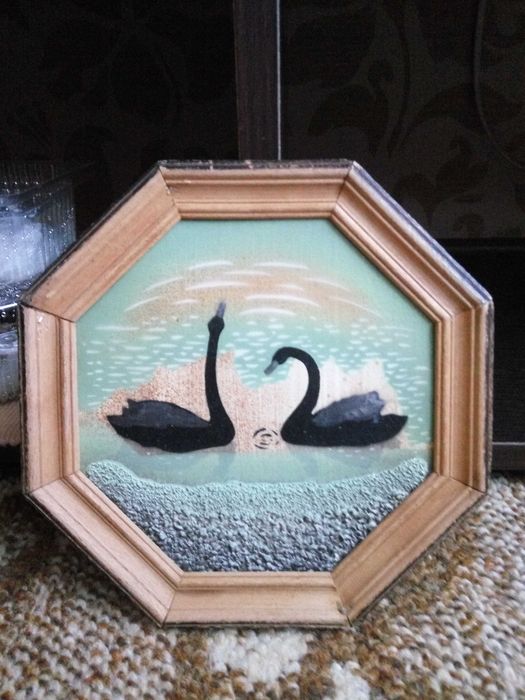 Картины   рамки  и др.