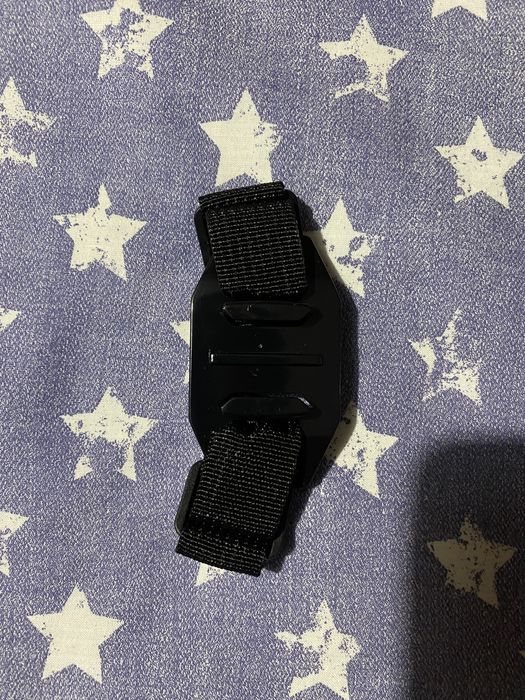 Acessórios Action Cam / GoPro, DJI Osmo, Insta360